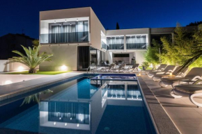 Beautiful Villa Mariner